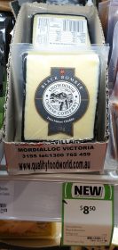 Snowdonia Cheese Company 150g Black Bomber Cheddar Extra Mature