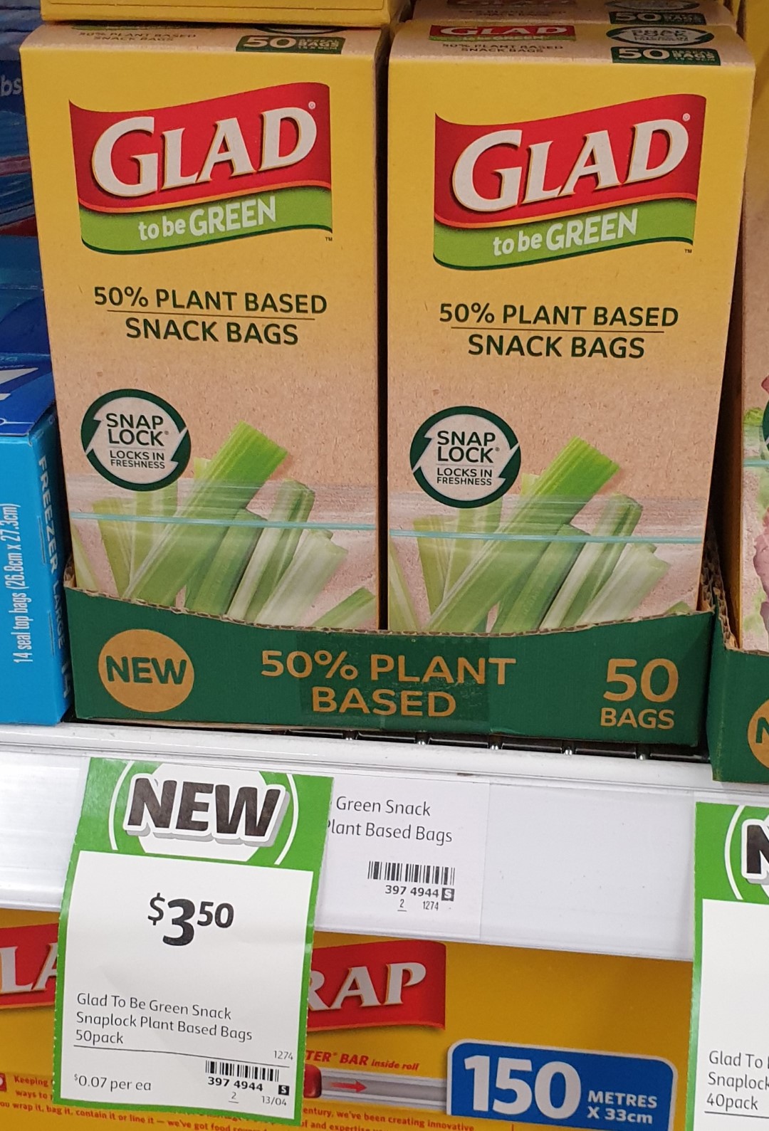 http://newproductsaustralia.com/wp-content/uploads/2021/05/Glad-50-Pack-To-Be-Green-Snack-Bags-PLant-Based.jpg